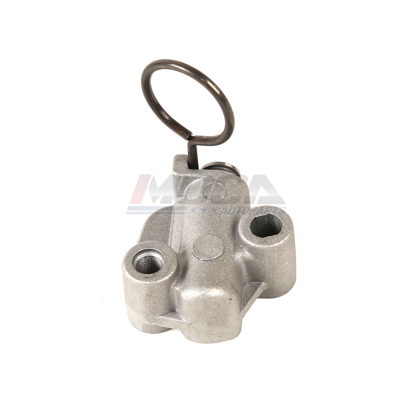 Timing Chain Kit fit 11-15 Chevrolet Cruze Sonic Volt Buick Encore1.4L L4 DOHC