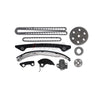 Timing Chain Kit fit 03-07 Mazda 3 5 6 GT Touring Mini Passenger SP23  L4 2.3L