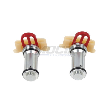 Timing Chain Kit fit 11-17 Ford Expedition F150 Lincoln MKX Navigator 3.5L 3.7L