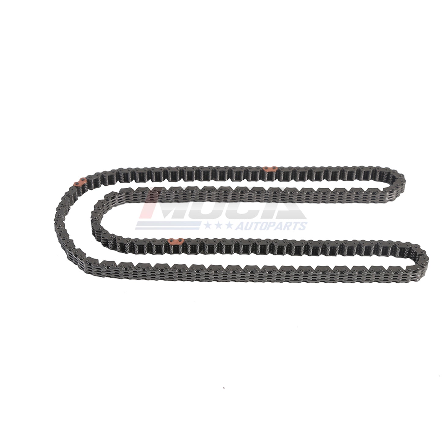 Kit de cadena de distribución compatible con Buick Chevrolet Cruze 1.4L 1.5L DOHC Turboalimentado de 15 a 17