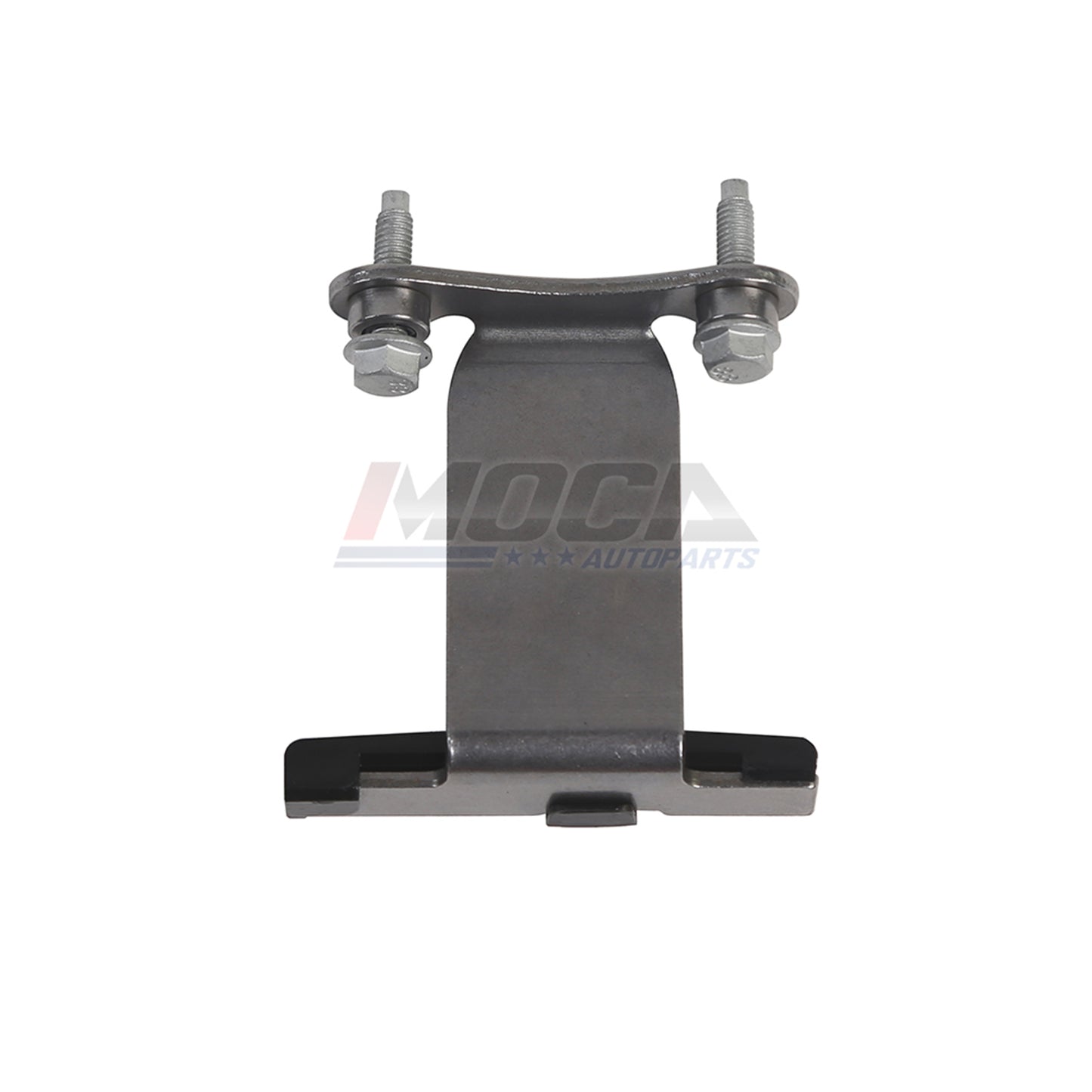 Kit de cadena de distribución compatible con Buick Chevrolet Cruze 1.4L 1.5L DOHC Turboalimentado de 15 a 17