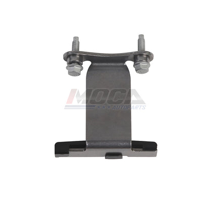 Kit de cadena de distribución compatible con Buick Chevrolet Cruze 1.4L 1.5L DOHC Turboalimentado de 15 a 17