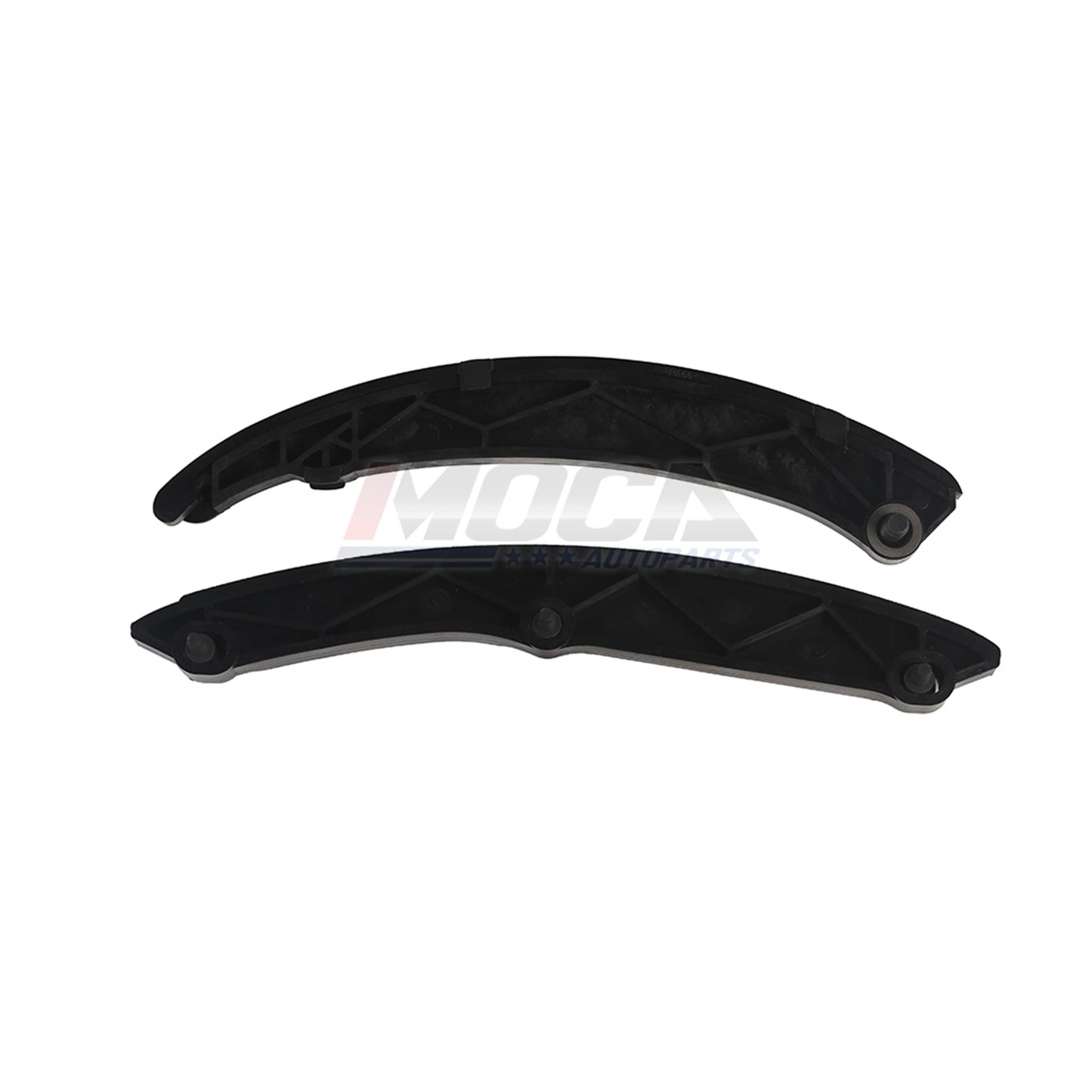 Kit de cadena de distribución compatible con Buick Chevrolet Cruze 1.4L 1.5L DOHC Turboalimentado de 15 a 17