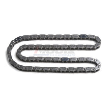 Timing Chain Kit fit 04-07 Suzuki XL-7 Buick Saab 9-3 Cadillac CTS SRX 2.8L 3.6L