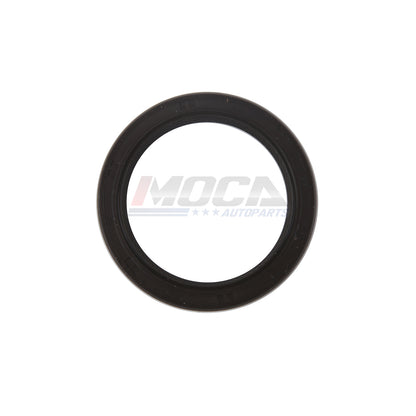 MOCA Engine Timing Chain Kit - ETCK2102