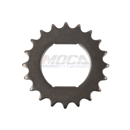 MOCA Engine Timing Chain Kit - ETCK2102