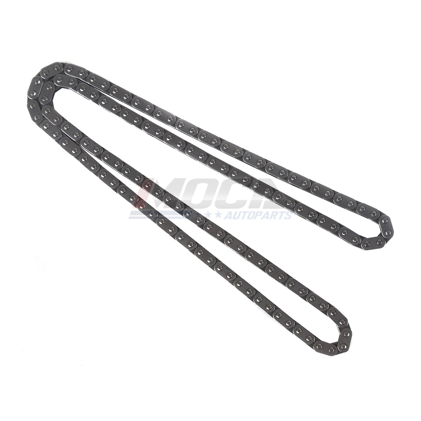 MOCA Engine Timing Chain Kit - ETCK2102