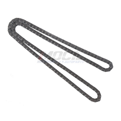 MOCA Engine Timing Chain Kit - ETCK2102