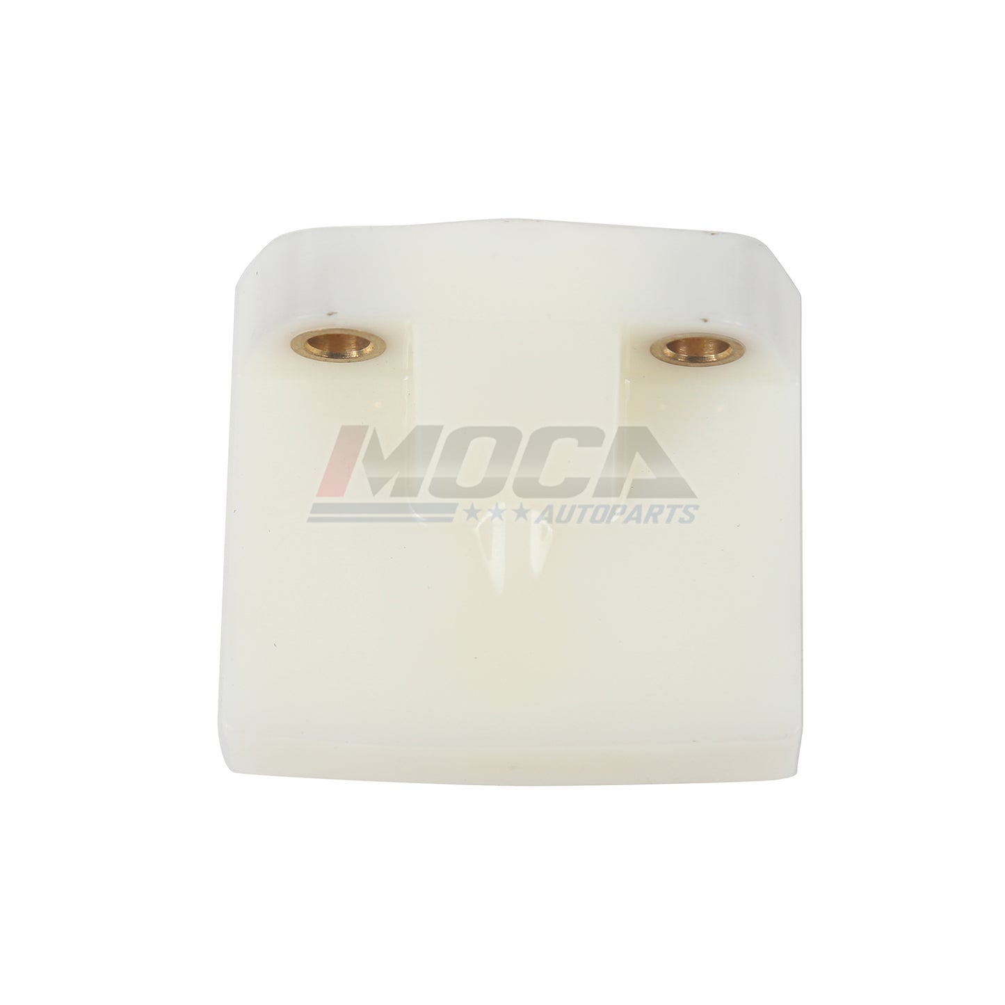 MOCA Engine Timing Chain Kit - ETCK2102