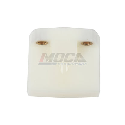 MOCA Engine Timing Chain Kit - ETCK2102