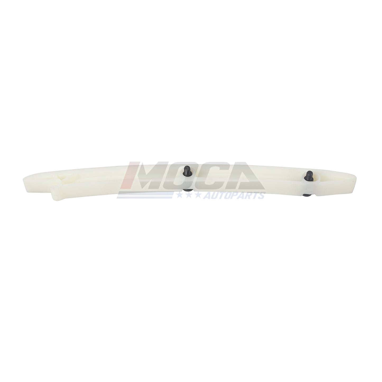 MOCA Engine Timing Chain Kit - ETCK2102
