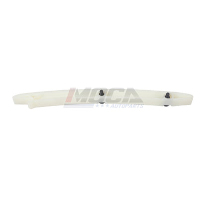 MOCA Engine Timing Chain Kit - ETCK2102