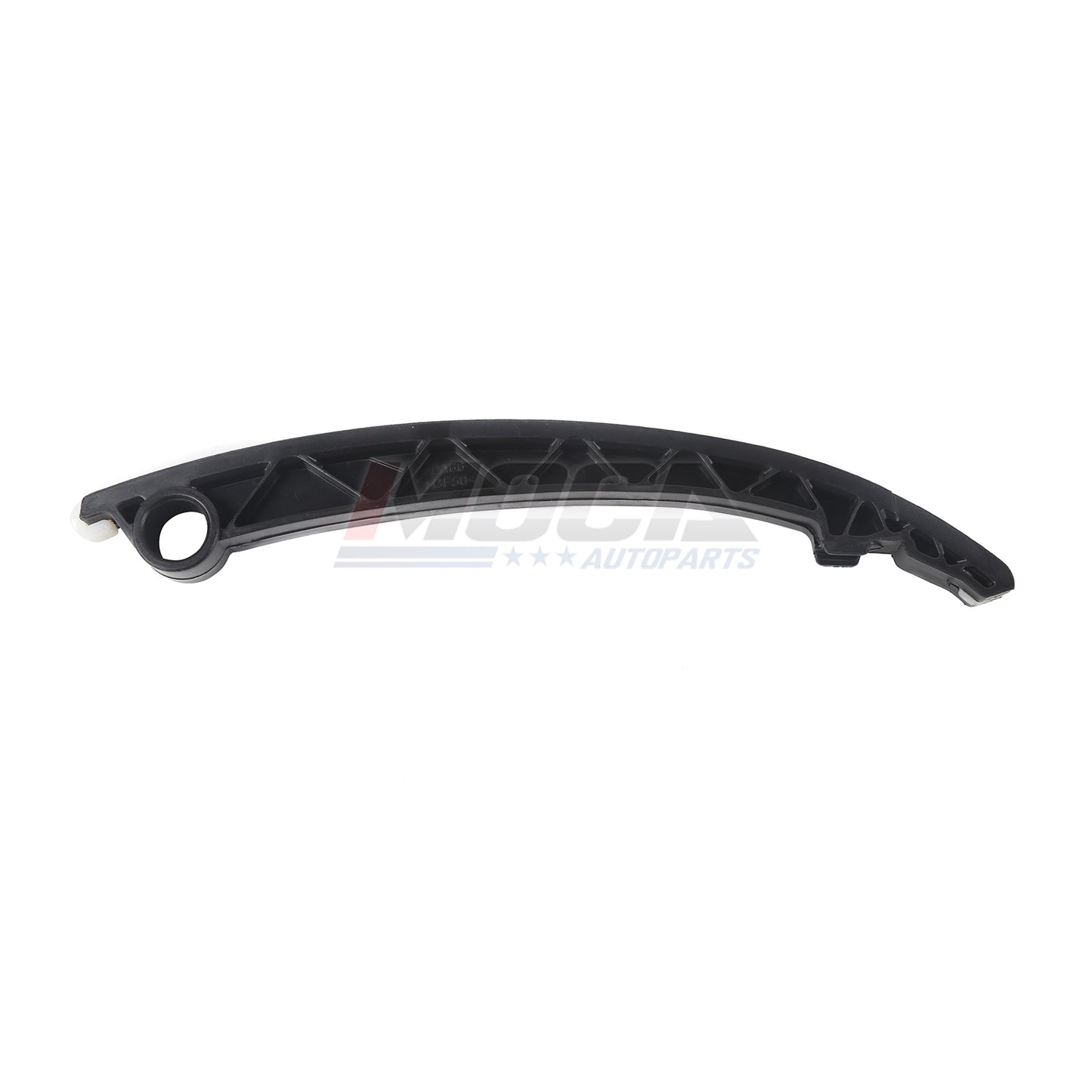 MOCA Engine Timing Chain Kit - ETCK2102