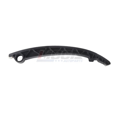 MOCA Engine Timing Chain Kit - ETCK2102