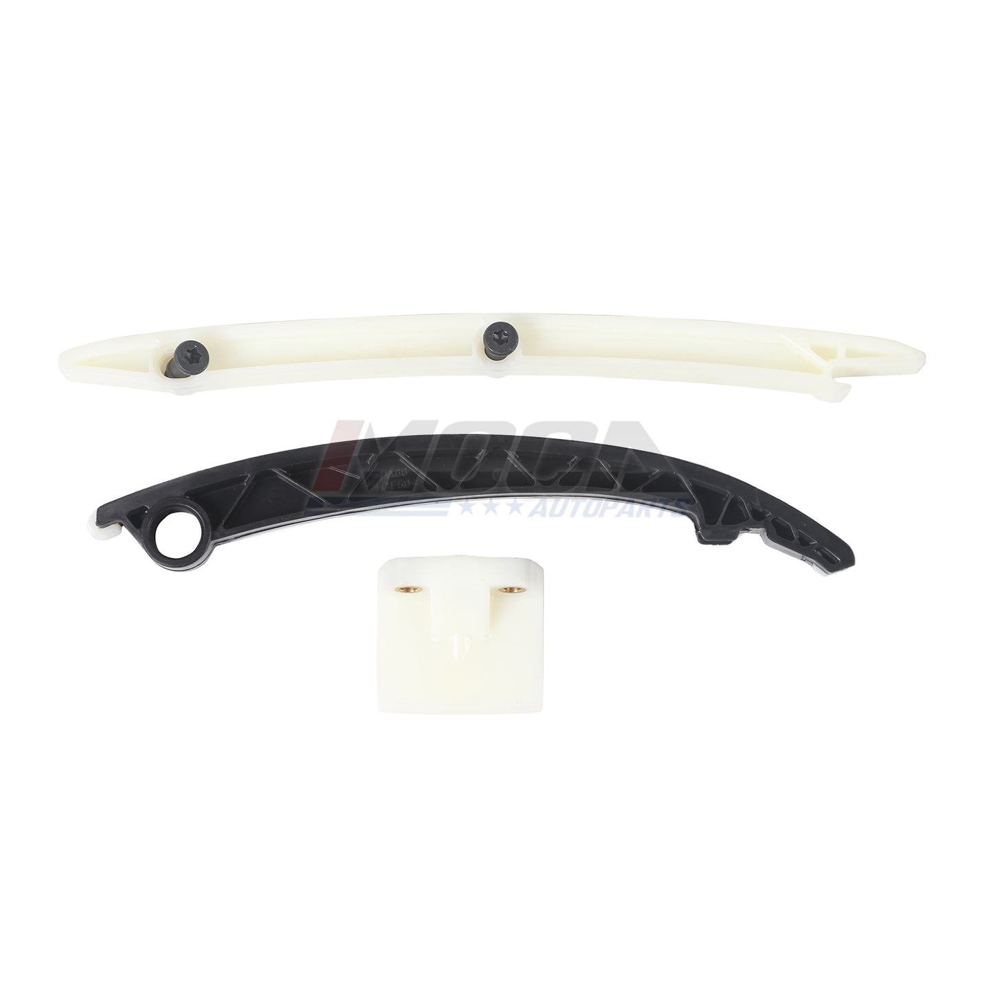MOCA Engine Timing Chain Kit - ETCK2102