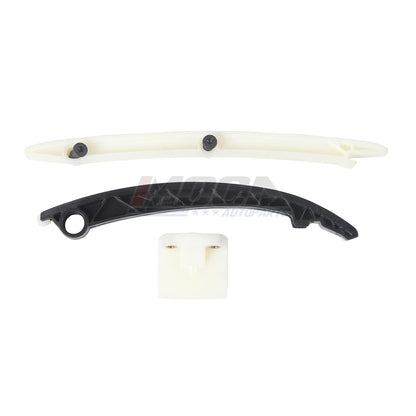 MOCA Engine Timing Chain Kit - ETCK2102