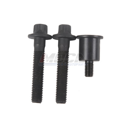 MOCA Engine Timing Chain Kit - ETCK2102