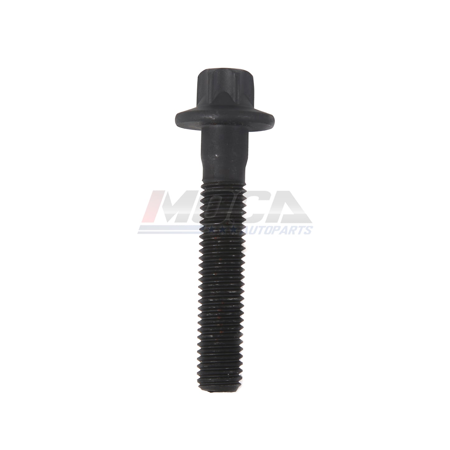 MOCA Engine Timing Chain Kit - ETCK2102