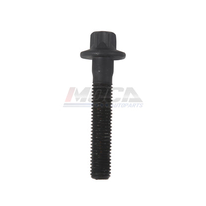 MOCA Engine Timing Chain Kit - ETCK2102
