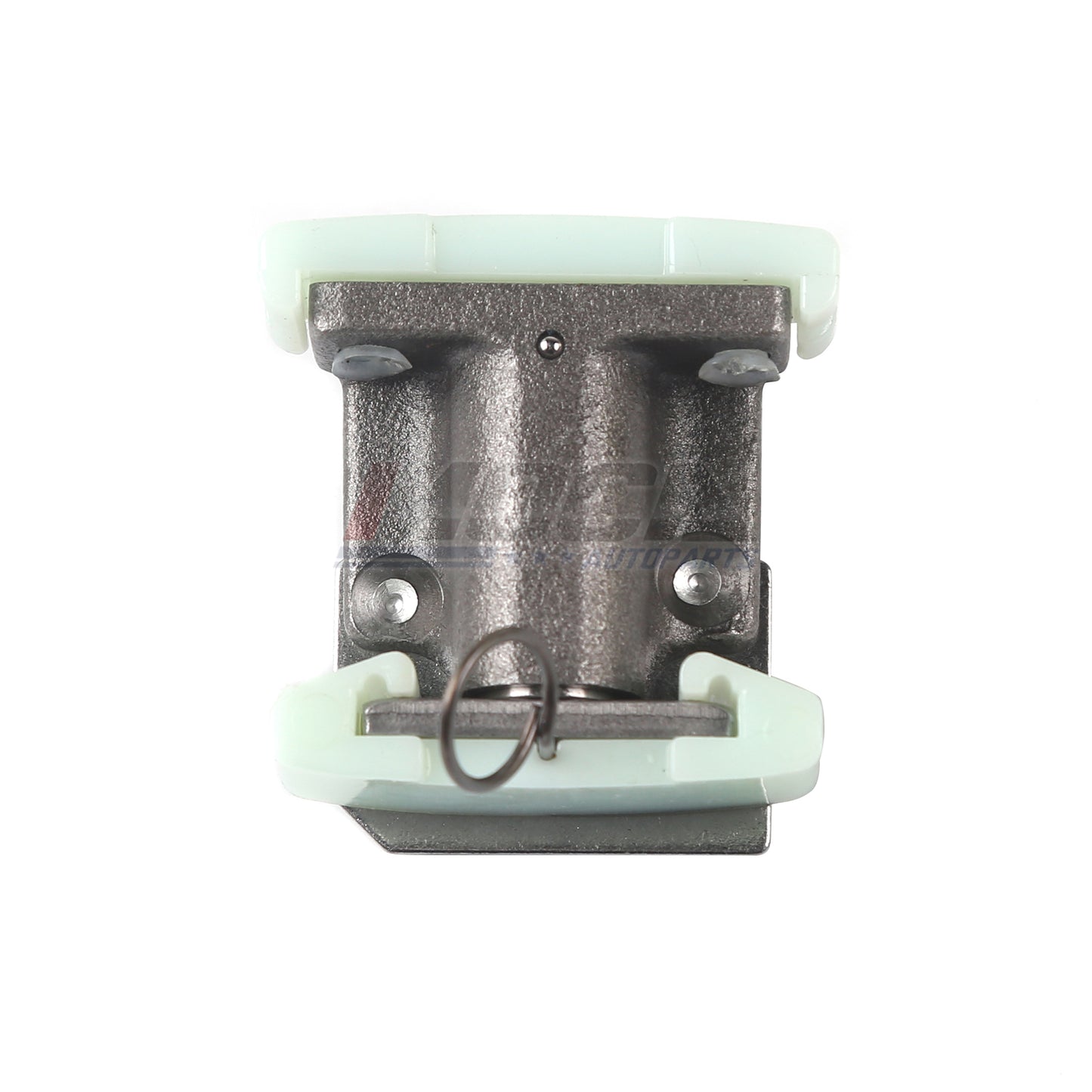 Kit de cadena de distribución compatible con Lincoln Navigator Blackwood V8 5.4L DOHC 32V 99-04