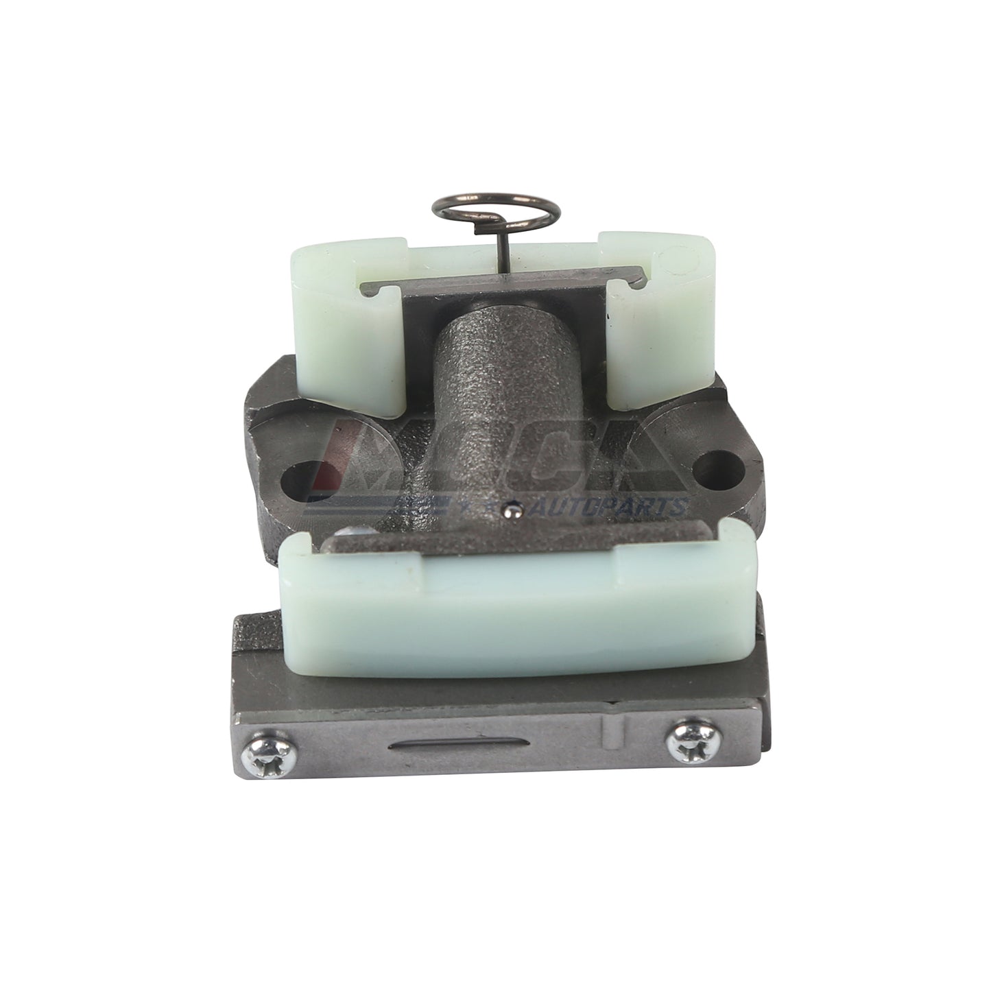 Kit de cadena de distribución compatible con Lincoln Navigator Blackwood V8 5.4L DOHC 32V 99-04