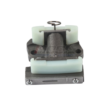 Kit de cadena de distribución compatible con Lincoln Navigator Blackwood V8 5.4L DOHC 32V 99-04