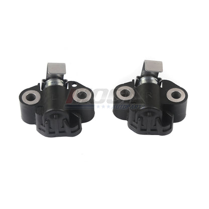 Kit de cadena de distribución compatible con Lincoln Navigator Blackwood V8 5.4L DOHC 32V 99-04