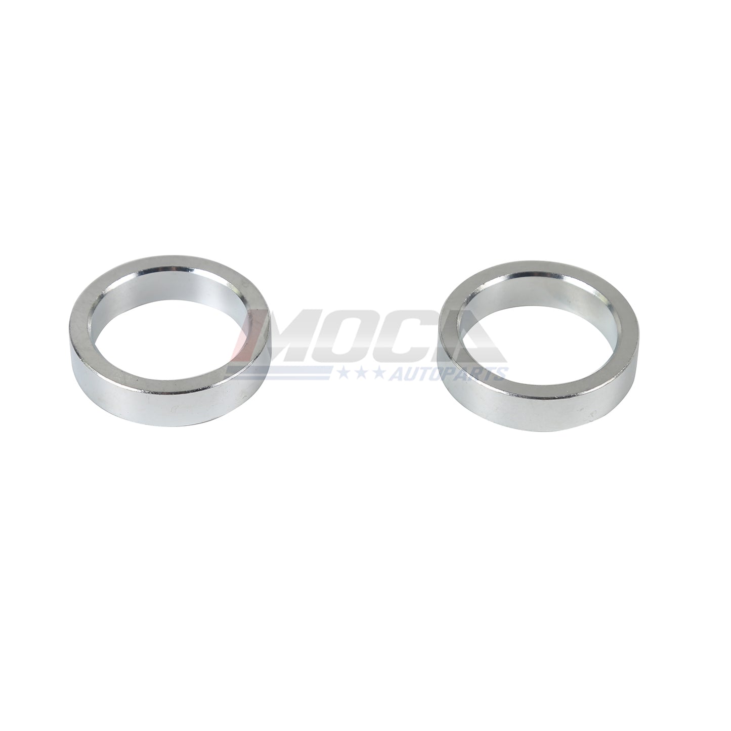 Kit de cadena de distribución compatible con Lincoln Navigator Blackwood V8 5.4L DOHC 32V 99-04