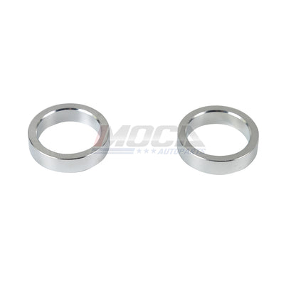 Kit de cadena de distribución compatible con Lincoln Navigator Blackwood V8 5.4L DOHC 32V 99-04