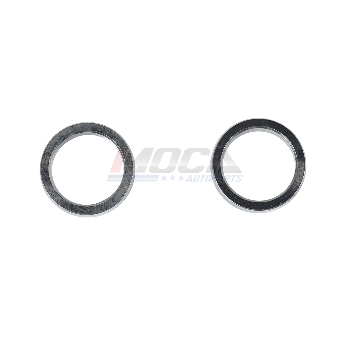 Kit de cadena de distribución compatible con Lincoln Navigator Blackwood V8 5.4L DOHC 32V 99-04