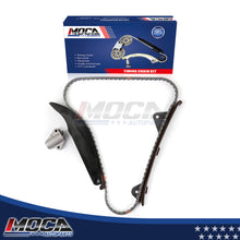 MOCA Engine Timing Chain Kit - ETCK2107