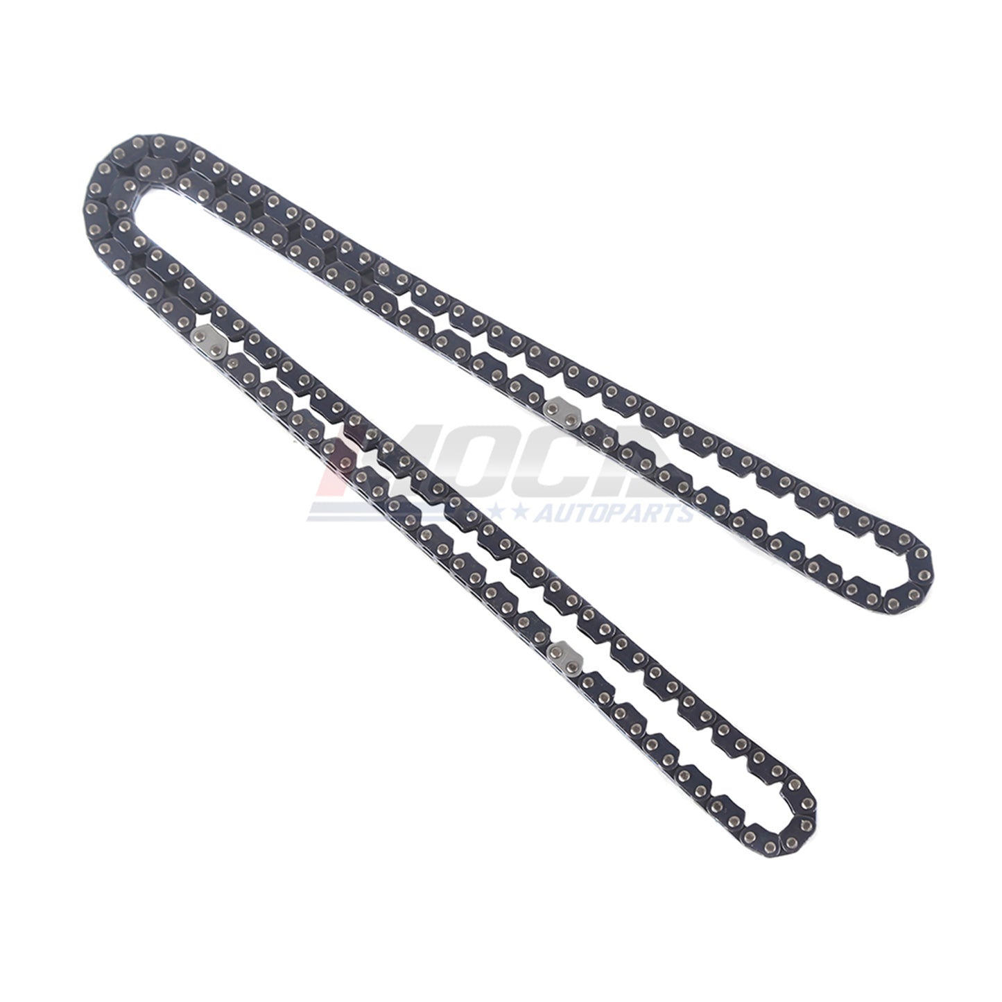 Kit de cadena de distribución para Hyundai Elantra Limited GL SE 1.8L 2.0L l4 DOHC 2016-2018