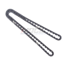 Timing Chain Kit For 2016-2018 Hyundai Elantra Limited GL SE 1.8L 2.0L l4 DOHC