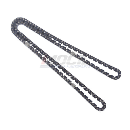 Kit de cadena de distribución para Hyundai Elantra Limited GL SE 1.8L 2.0L l4 DOHC 2016-2018