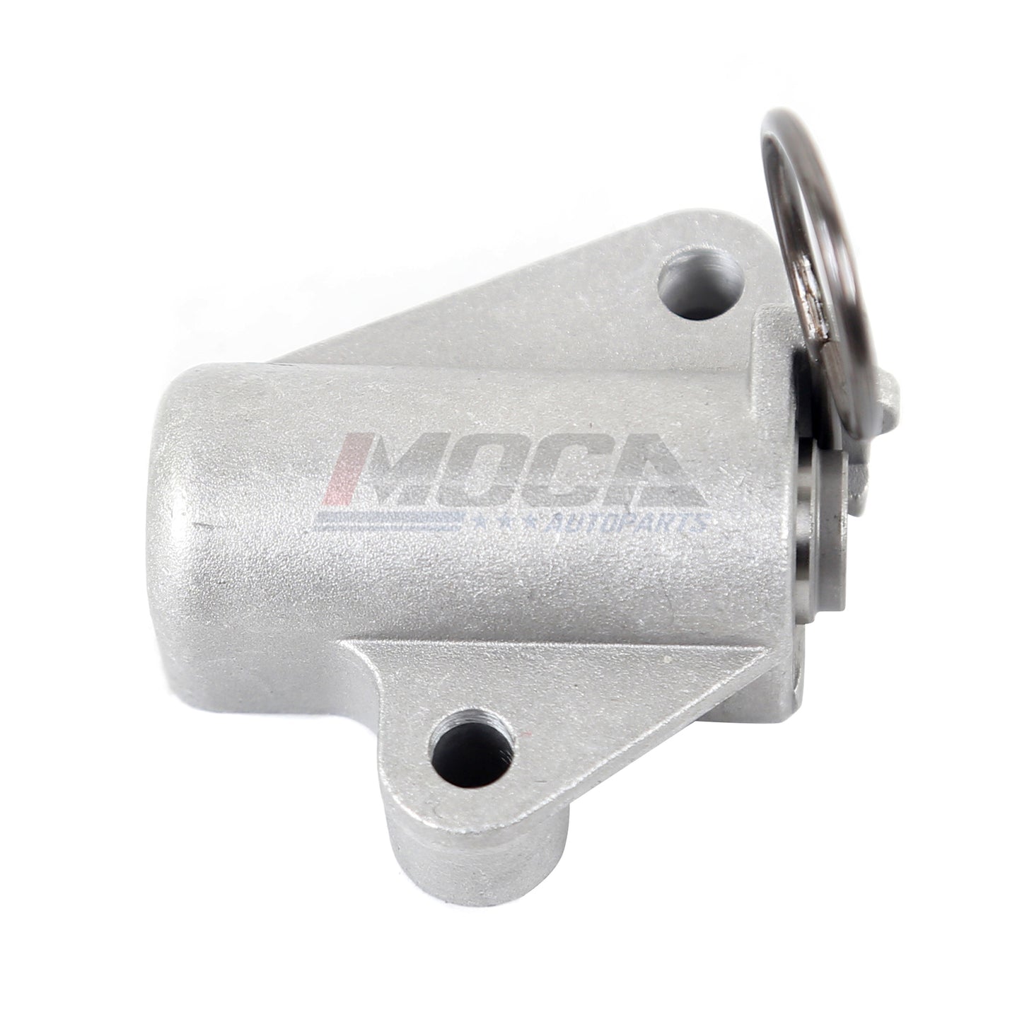 Kit de cadena de distribución para Hyundai Elantra Limited GL SE 1.8L 2.0L l4 DOHC 2016-2018