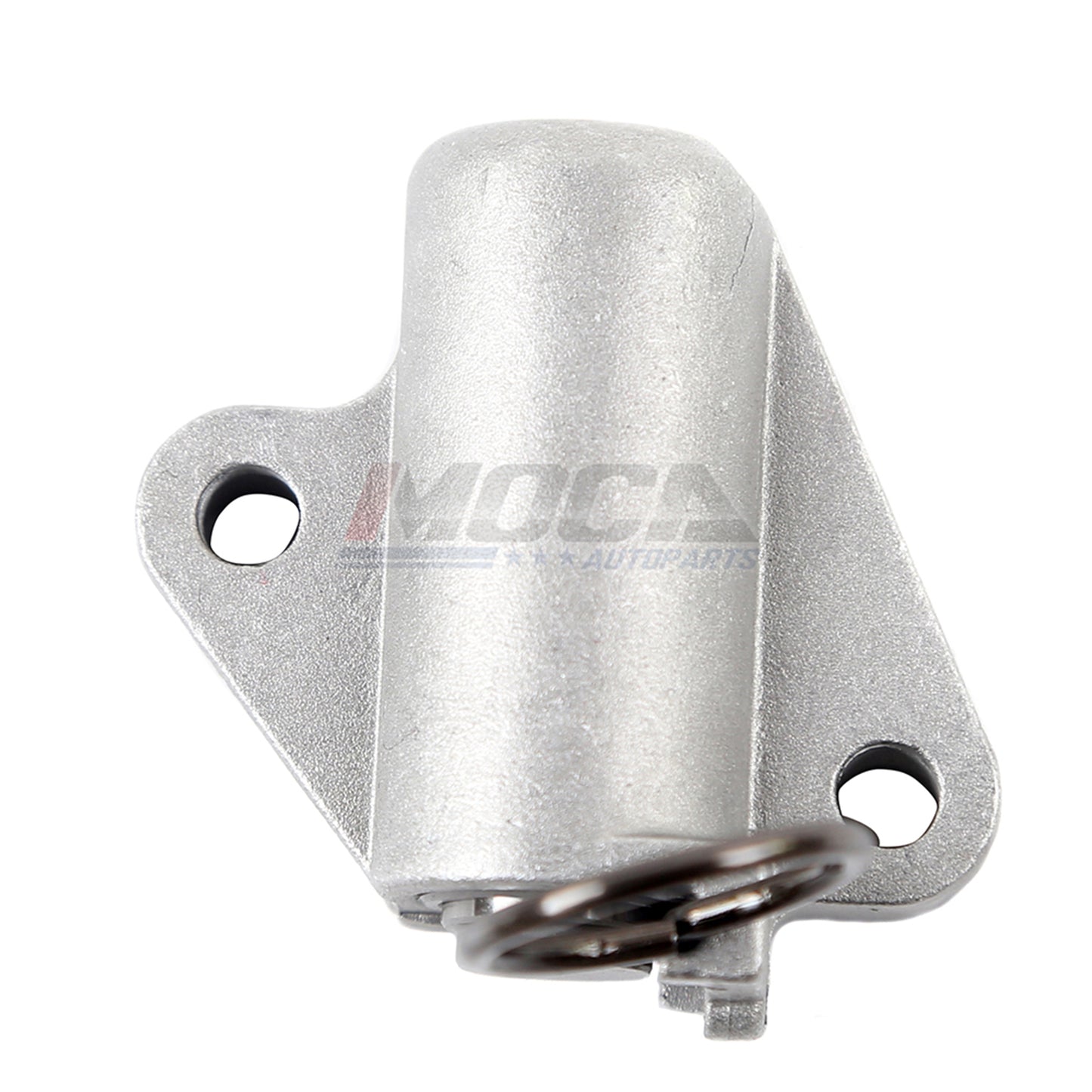 Kit de cadena de distribución para Hyundai Elantra Limited GL SE 1.8L 2.0L l4 DOHC 2016-2018