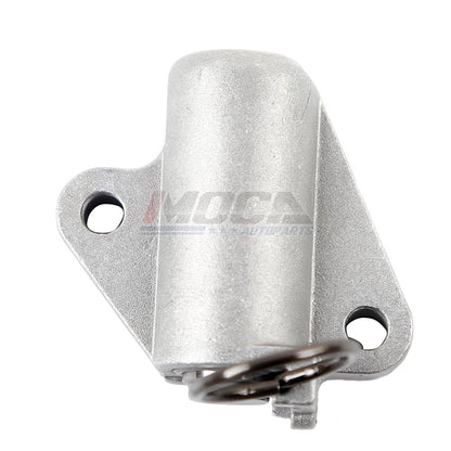 Kit de cadena de distribución para Hyundai Elantra Limited GL SE 1.8L 2.0L l4 DOHC 2016-2018