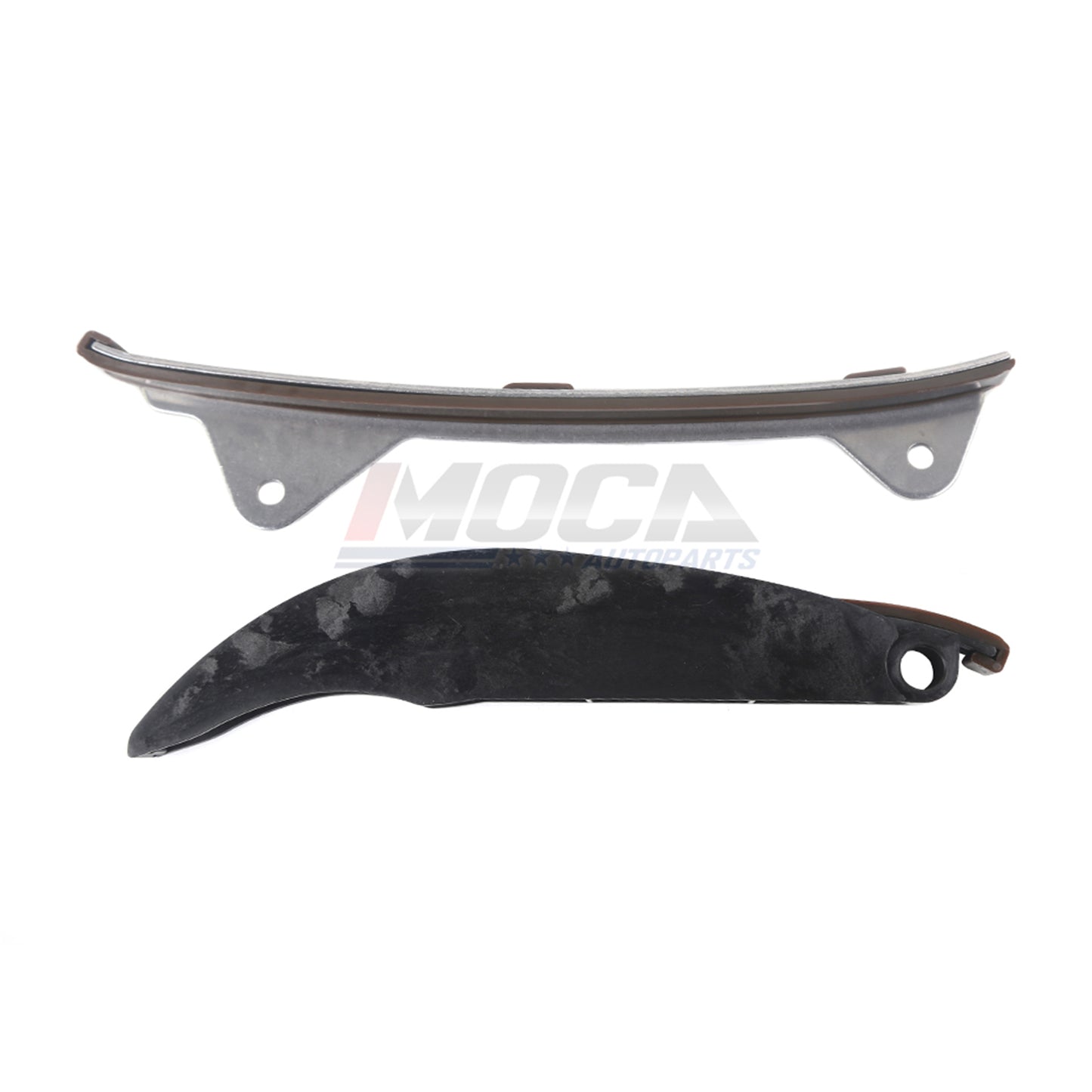 Kit de cadena de distribución para Hyundai Elantra Limited GL SE 1.8L 2.0L l4 DOHC 2016-2018