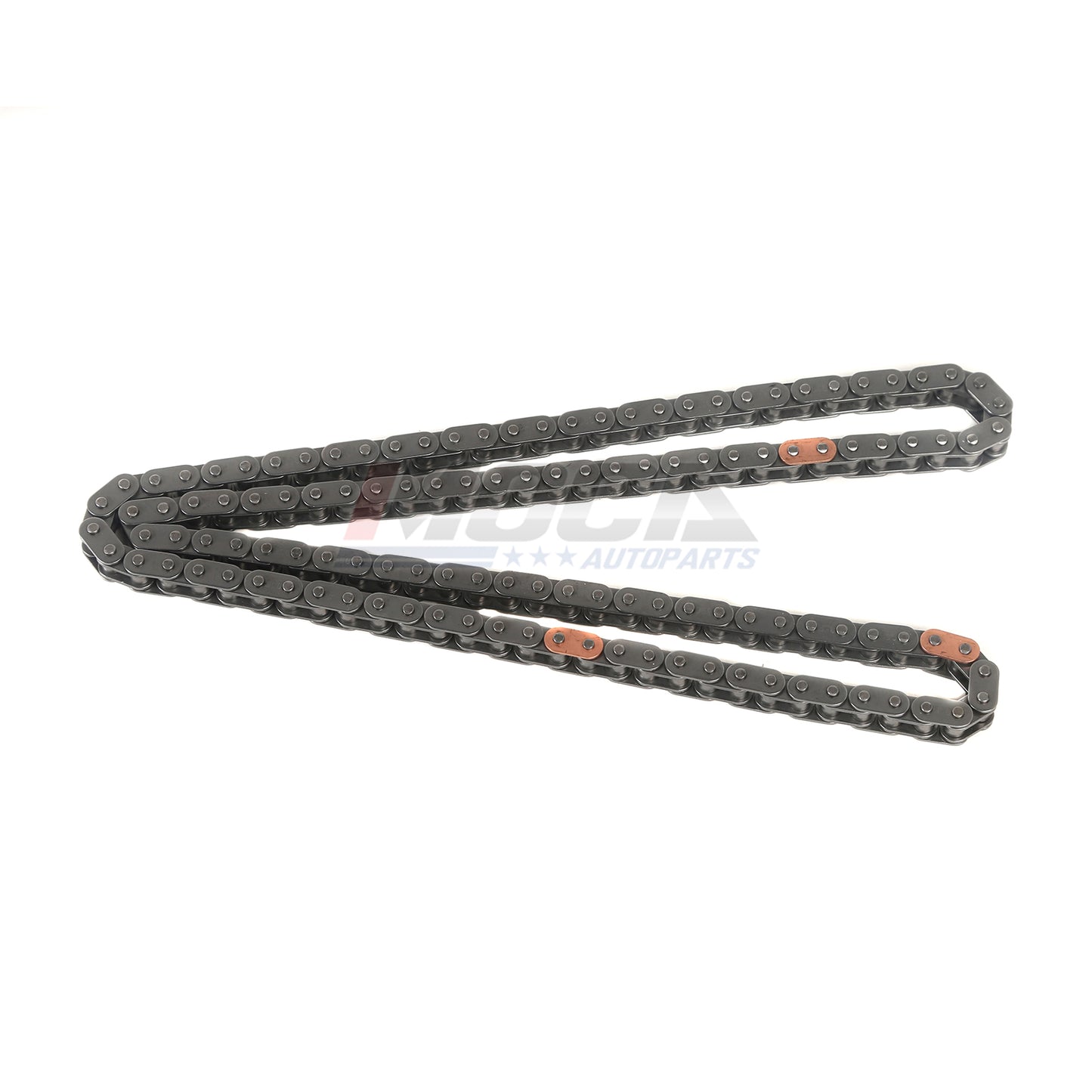 Kit de cadena de distribución compatible con Hyundai i10 i20 1.0L KAPPA G3LA 10-18