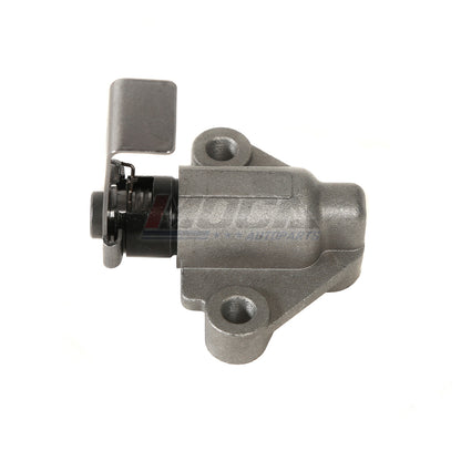 Kit de cadena de distribución compatible con Hyundai i10 i20 1.0L KAPPA G3LA 10-18