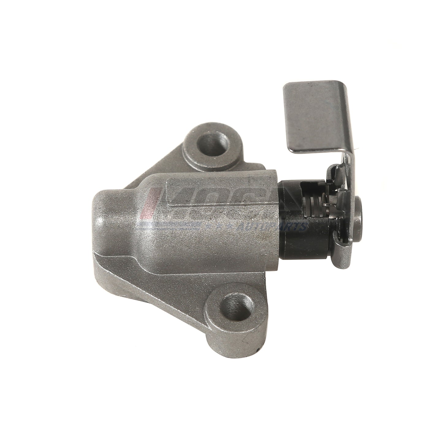 Kit de cadena de distribución compatible con Hyundai i10 i20 1.0L KAPPA G3LA 10-18