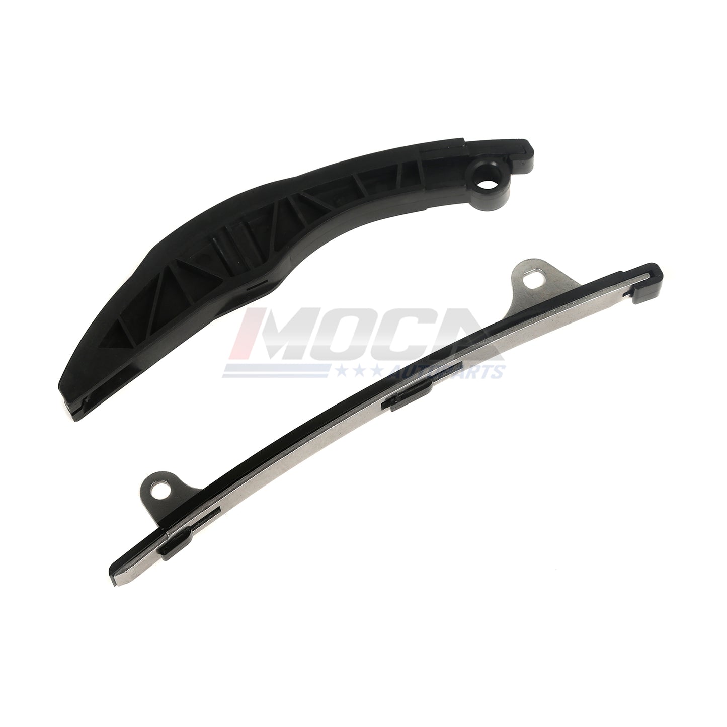 Kit de cadena de distribución compatible con Hyundai i10 i20 1.0L KAPPA G3LA 10-18