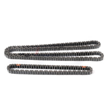 Timing Chain Kit fit 06-15 Hyundai Tucson Sonata Kia Optima Sportage Rondo 2.4L