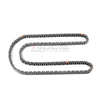 Timing Chain Kit fit 06-16 Dodge Hyundai Jeep Kia Mitsubishi 2.0L 2.4L