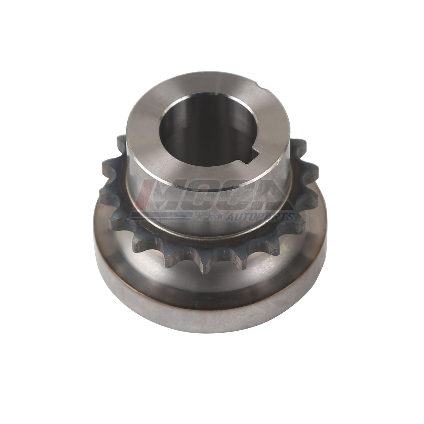 Timing Chain Kit fit 08-15 Subaru Legacy Outback Tribeca 3.6L DOHC EZ36D