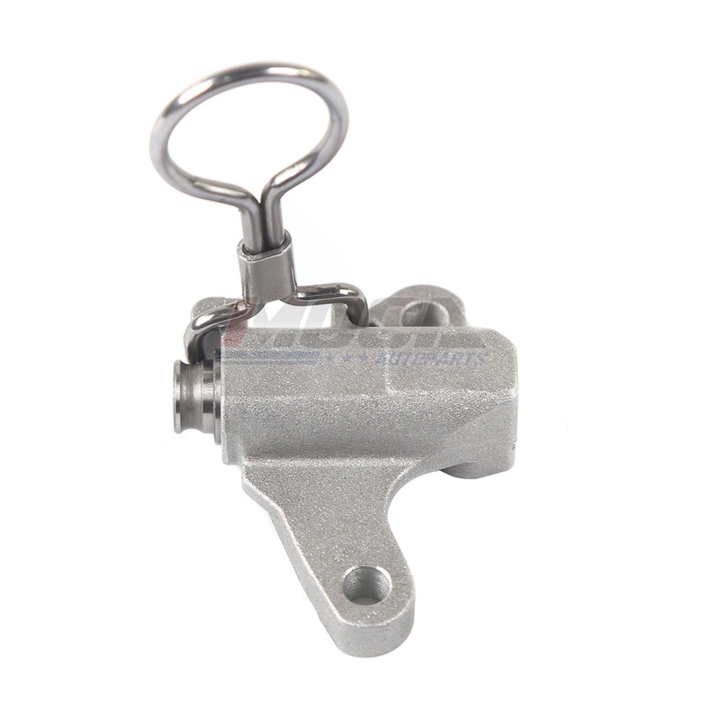 Kit de cadena de distribución compatible con Audi A4 Quattro A6 Quattro A4 A6 3.2L V6 DOHC 05-09