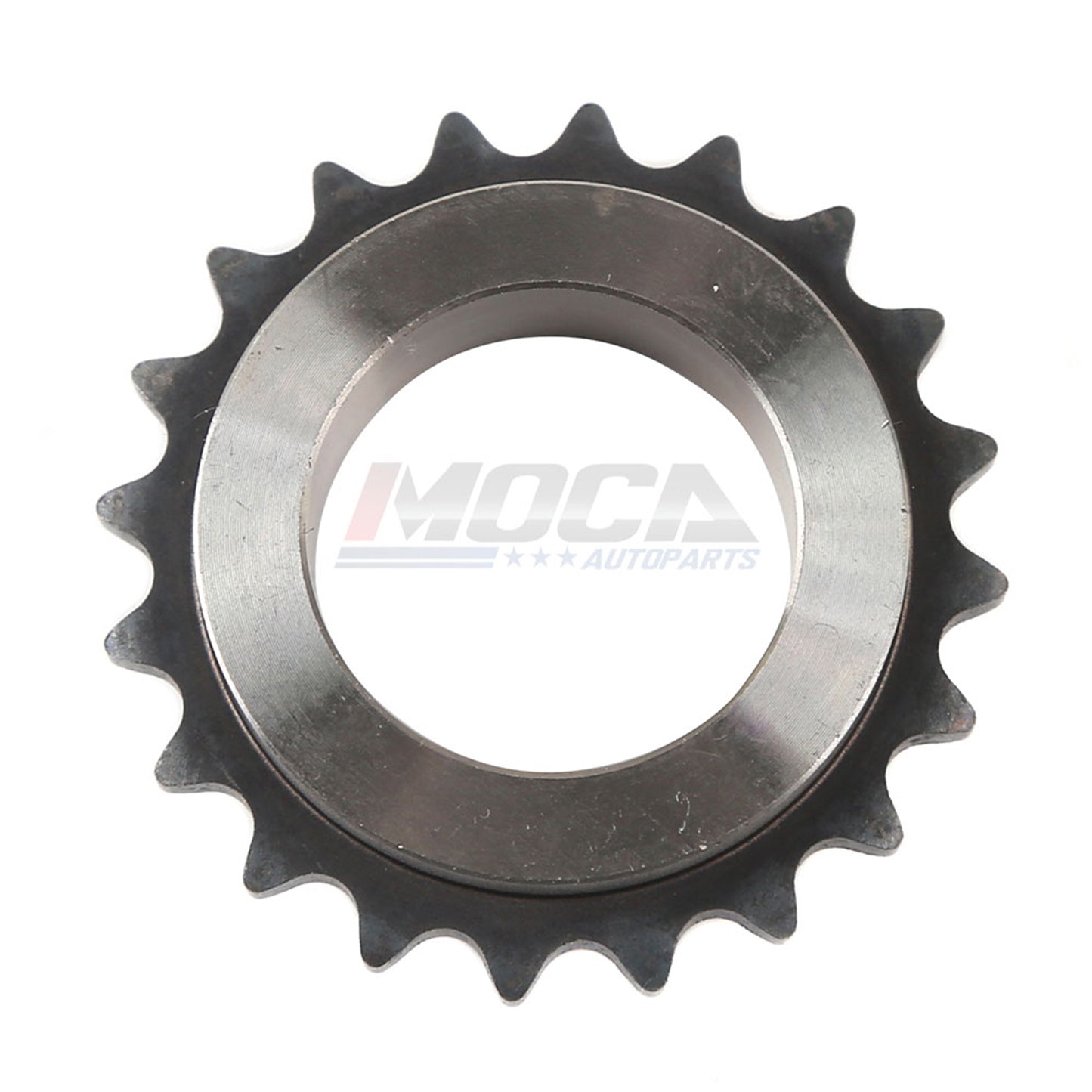 Timing Chain Kit fit 07-12 Mini Cooper 1.6L L4 DOHC Turbocharged