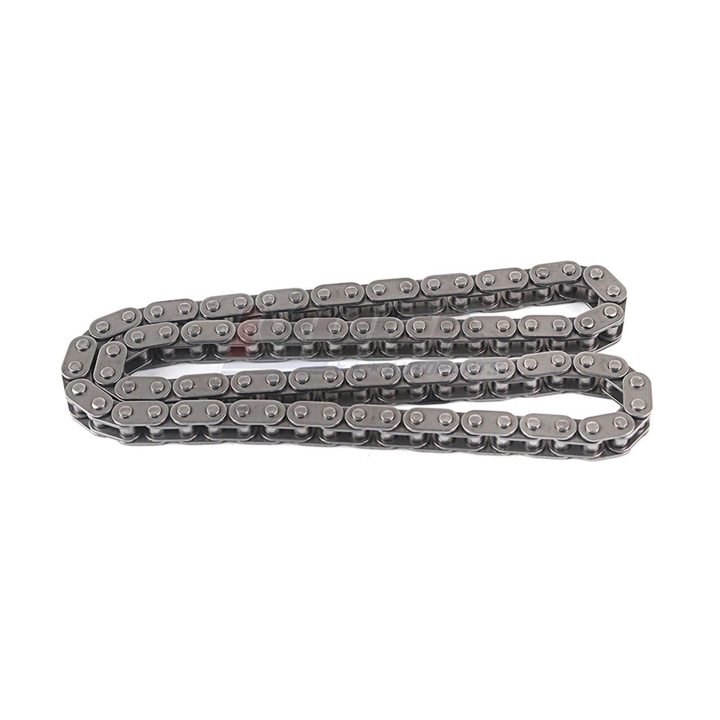 Kit de cadena de distribución compatible con Nissan Cabstar, Navara, Interstar, Atleon 3.0L DOHC 99-10