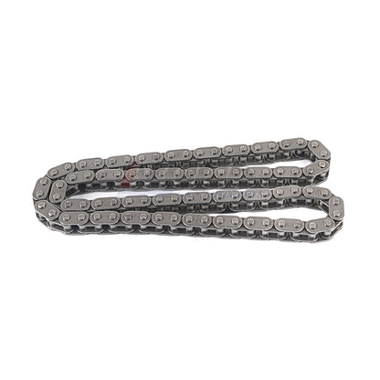 Kit de cadena de distribución compatible con Nissan Cabstar, Navara, Interstar, Atleon 3.0L DOHC 99-10