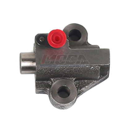 Kit de cadena de distribución compatible con Nissan Cabstar, Navara, Interstar, Atleon 3.0L DOHC 99-10